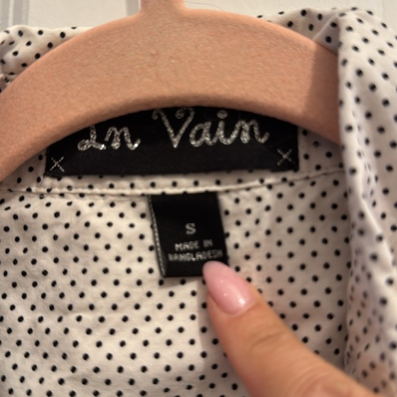 Top - Picture 3 of 4